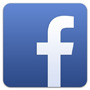 Like us Facebook Like us Facebook