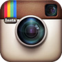 Like us Facebook Like us Facebook