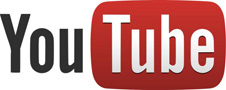 Like us Youtube Like us Youtube