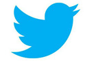 Like us Twitter Like us Twitter