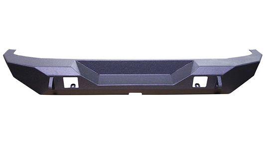 JK Rear Bumper