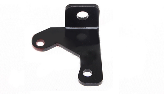 JK  Aerial Bracket