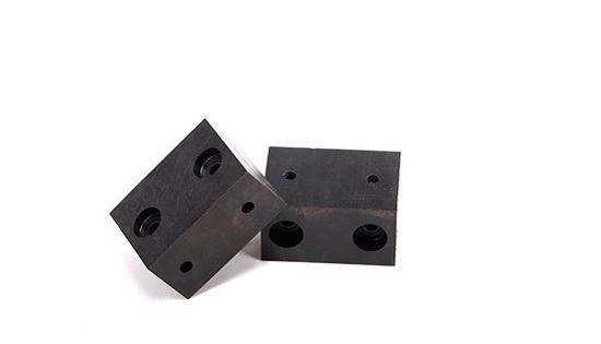 JK Spring Spacer