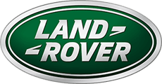 landrover