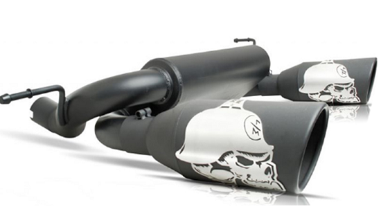 JK Pipe