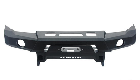 JIMNY Front Bumper