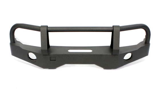 JIMNY Front Bumper