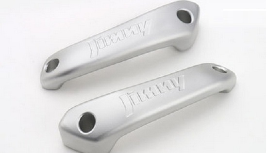 Jimny Door Handle
