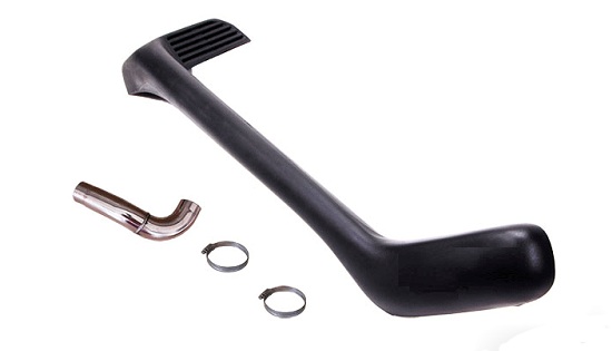 Jimny  Snorkel