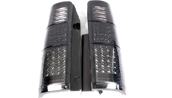 Jimny LED  Light