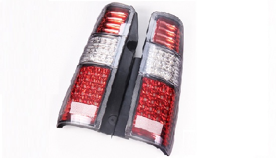 Jimny LED  Light