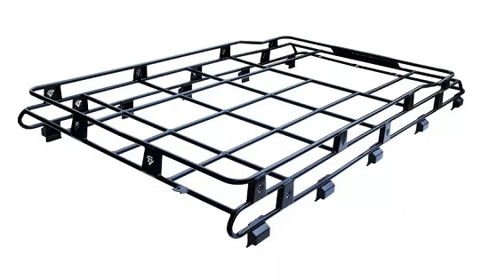 Roof Rack