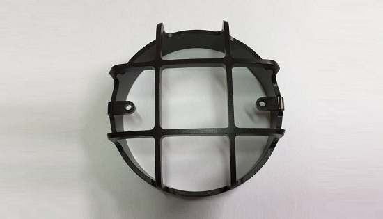 Light Cover