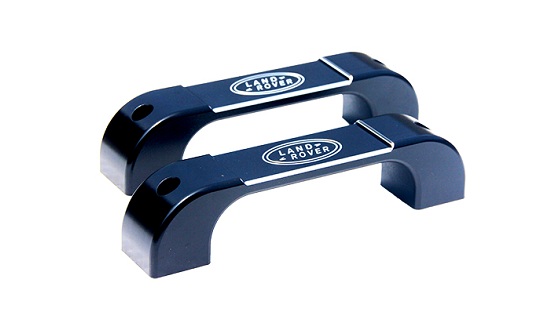 Door Handle