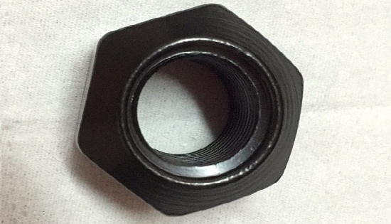Wheel Screws