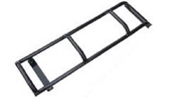 Rack Ladder