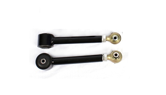 justable Control Arm
