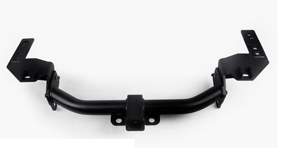 LC200 Hinch Receptor